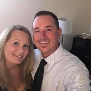 Meet your Posher, Kaitlin